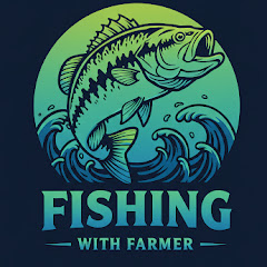 Fishing with Farmer
