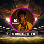 PES CONTROLLER logo