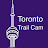 Toronto Trail Cam