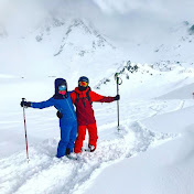 Summit Skiing