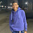 @MustafaMorsy-s5b