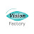 Vision Factory