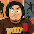 V_uxZ5XyASs-channel-avatar-SwishTV BR