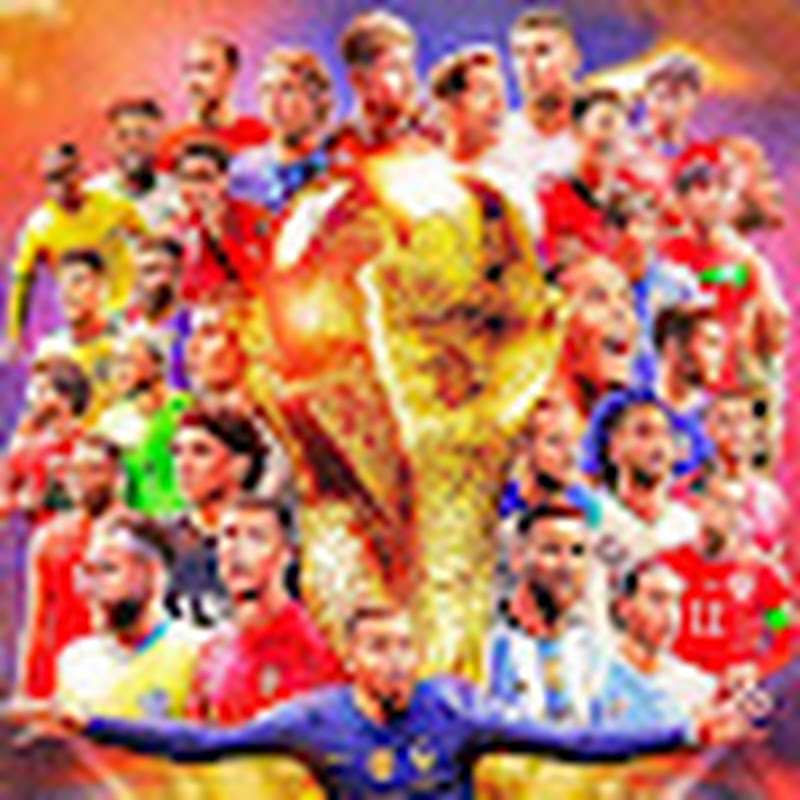 Fifa world cup news 