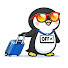 ER_UrXb-Q2Q-channel-avatar-オジタビ | ヒロの旅・メシ