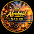 GY9rYOC-hew-channel-avatar-dy_nev Afrobeat Nation