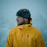 pExGbt0EWeI-channel-avatar-Nate Dodge
