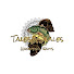 uIaVIGqYSUM-channel-avatar-Tales&scales Harper's bait 