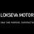 Lokseva Motors