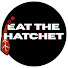 XbZDZZJjg2E-channel-avatar-Eat The Hatchet