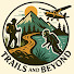 SVO8e3SKbFg-channel-avatar-Trails And beyond