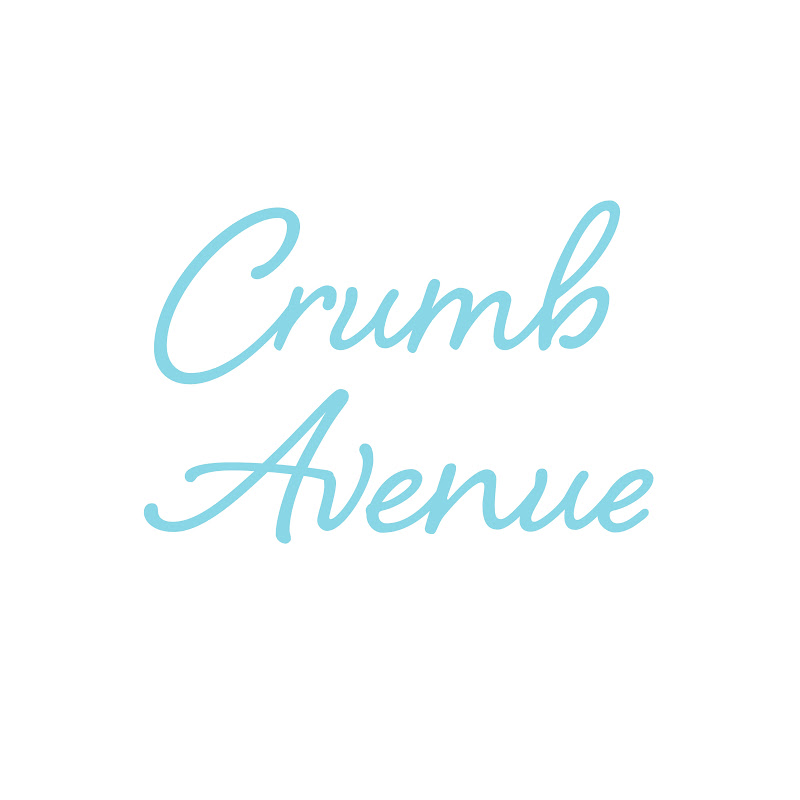 Crumb Avenue