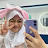 avatar of @shotsbyjuly