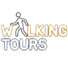 tvx-l1KtKMw-channel-avatar-V. Walking Tours