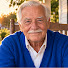 5g0f7TPeAhU-channel-avatar-Otis Remembers and Lost American Memories