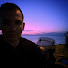 TIj6iHMxR6Q-channel-avatar-EasyRider_skg