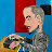 @G-Rocka's avatar