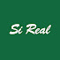 WCDcwumtujI-channel-avatar-Si Real Myjava