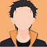 yLLtipVLXjo-channel-avatar-Kwota