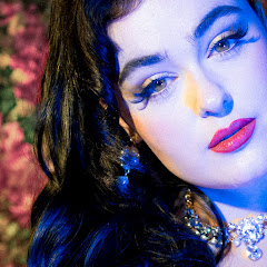 Thumbnail of related channel