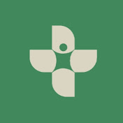Healthy Mind Psychiatry and Wellness 