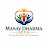 @ManavDharamaSevaCowseva