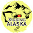 Digging Alaska