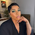 YrAlqhx8rwc-channel-avatar-Sherie Marie TV