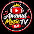 4kewRA7E4IY-channel-avatar-Anamul Music TV 0.2