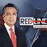 2GJjIrYvq6k-channel-avatar-Red Line With Talat Hussain