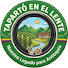 G8llhh1PnI0-channel-avatar-TAPARTÓ EN EL LENTE