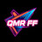 @QMRFF