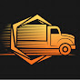 Freight biz logo