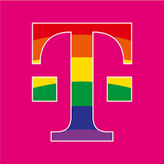 Deutsche Telekom channel logo