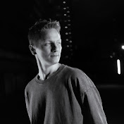 Ivan Ponkratov