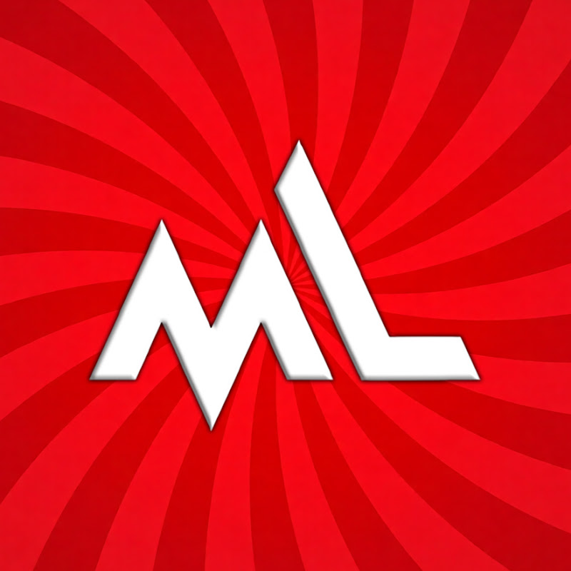 MrLOCKiDY
