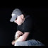 1-zK7GEgkOI-channel-avatar-Huntaphobia
