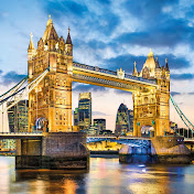 London Tourist Channel