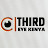 Third Eye Kenya