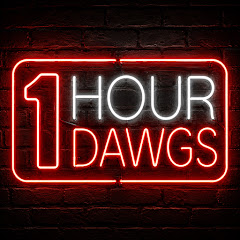1hourdawgs