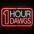 cNqeGjwPD_c-channel-avatar-1hourdawgs