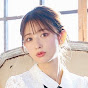 ChieruCutieLabo