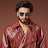 @Ranveerismyeverything