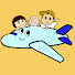 YBR4NOo01oY-channel-avatar-娘と旅する。