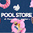 Pool Store & Harmony Water