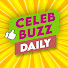 lYLYeRsfJhU-channel-avatar-Celeb Buzz Daily