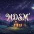 wE9W_aFUKj0-channel-avatar-My Deep Sleep Music USA