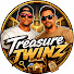 9wCV2eCe9mQ-channel-avatar-Treasure Twinz and Thief Busters 