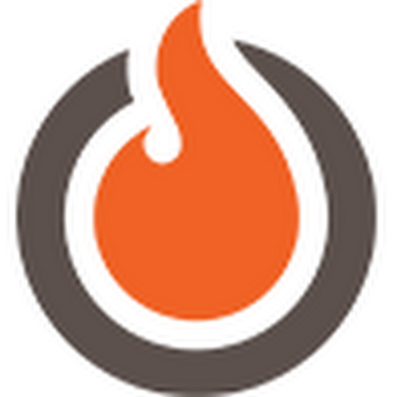 OrbitalFire Cybersecurity
