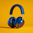 BYoSF1Ut9I0-channel-avatar-Sounds Studio
